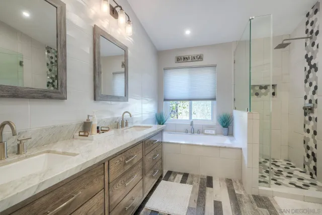 $1,649,000 | 11743 Aspen View Drive, San Diego, CA 92131