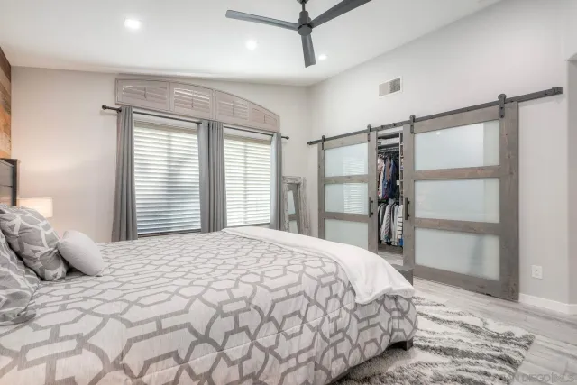 $1,649,000 | 11743 Aspen View Drive, San Diego, CA 92131