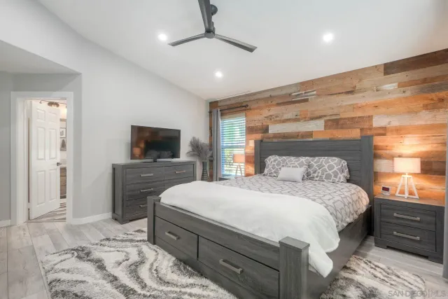 $1,649,000 | 11743 Aspen View Drive, San Diego, CA 92131