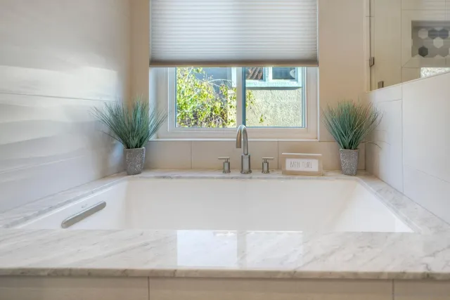 $1,649,000 | 11743 Aspen View Drive, San Diego, CA 92131