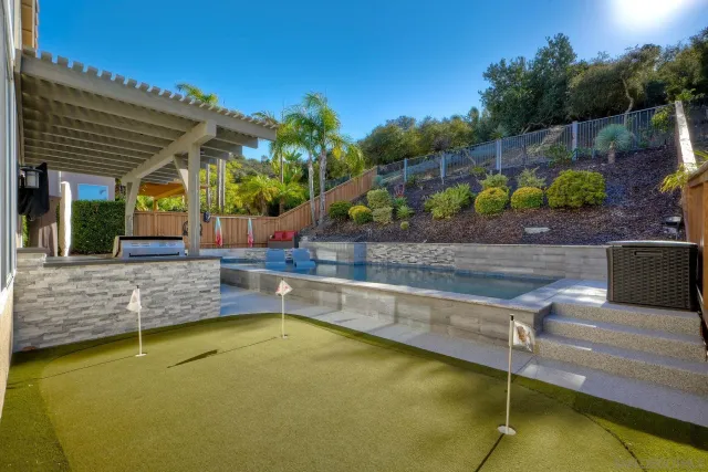 $1,649,000 | 11743 Aspen View Drive, San Diego, CA 92131