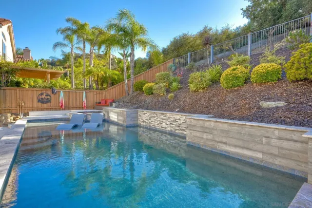 $1,649,000 | 11743 Aspen View Drive, San Diego, CA 92131