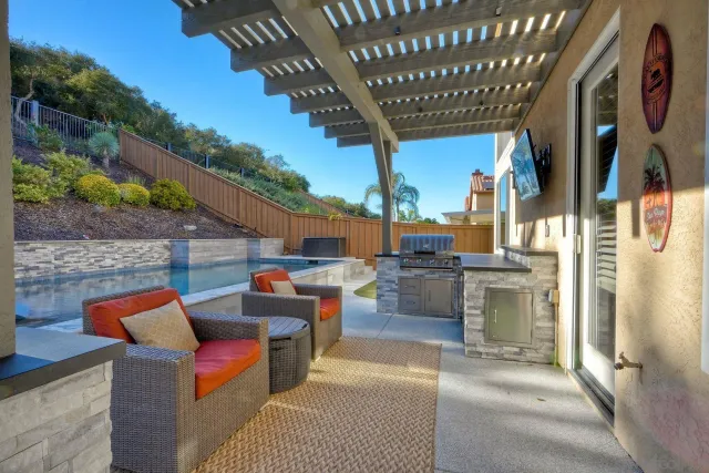 $1,649,000 | 11743 Aspen View Drive, San Diego, CA 92131