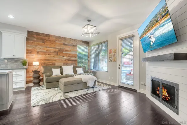 $1,649,000 | 11743 Aspen View Drive, San Diego, CA 92131