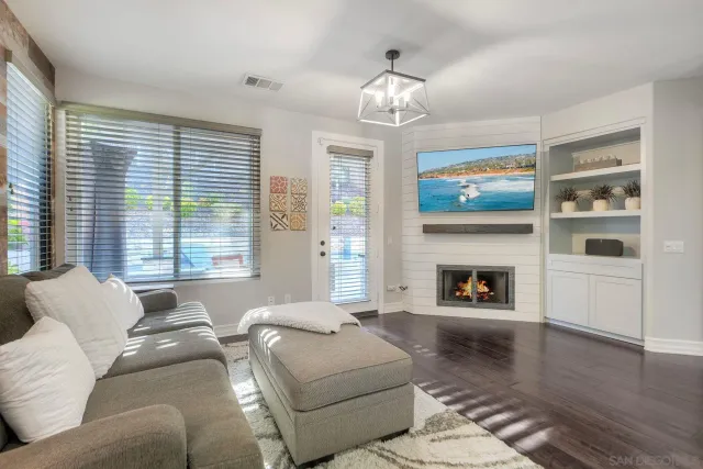 $1,649,000 | 11743 Aspen View Drive, San Diego, CA 92131