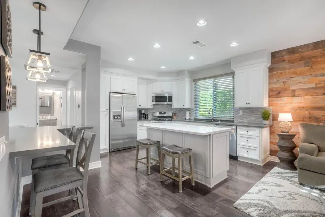 $1,649,000 | 11743 Aspen View Drive, San Diego, CA 92131