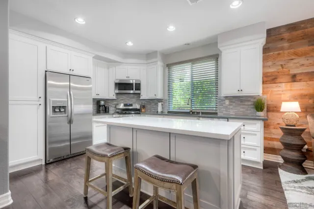 $1,649,000 | 11743 Aspen View Drive, San Diego, CA 92131