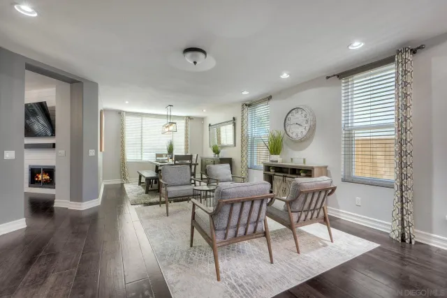 $1,649,000 | 11743 Aspen View Drive, San Diego, CA 92131