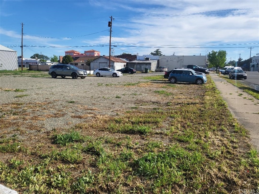 0 Yolo Corning, CA 96021 - Photo 1 of 1