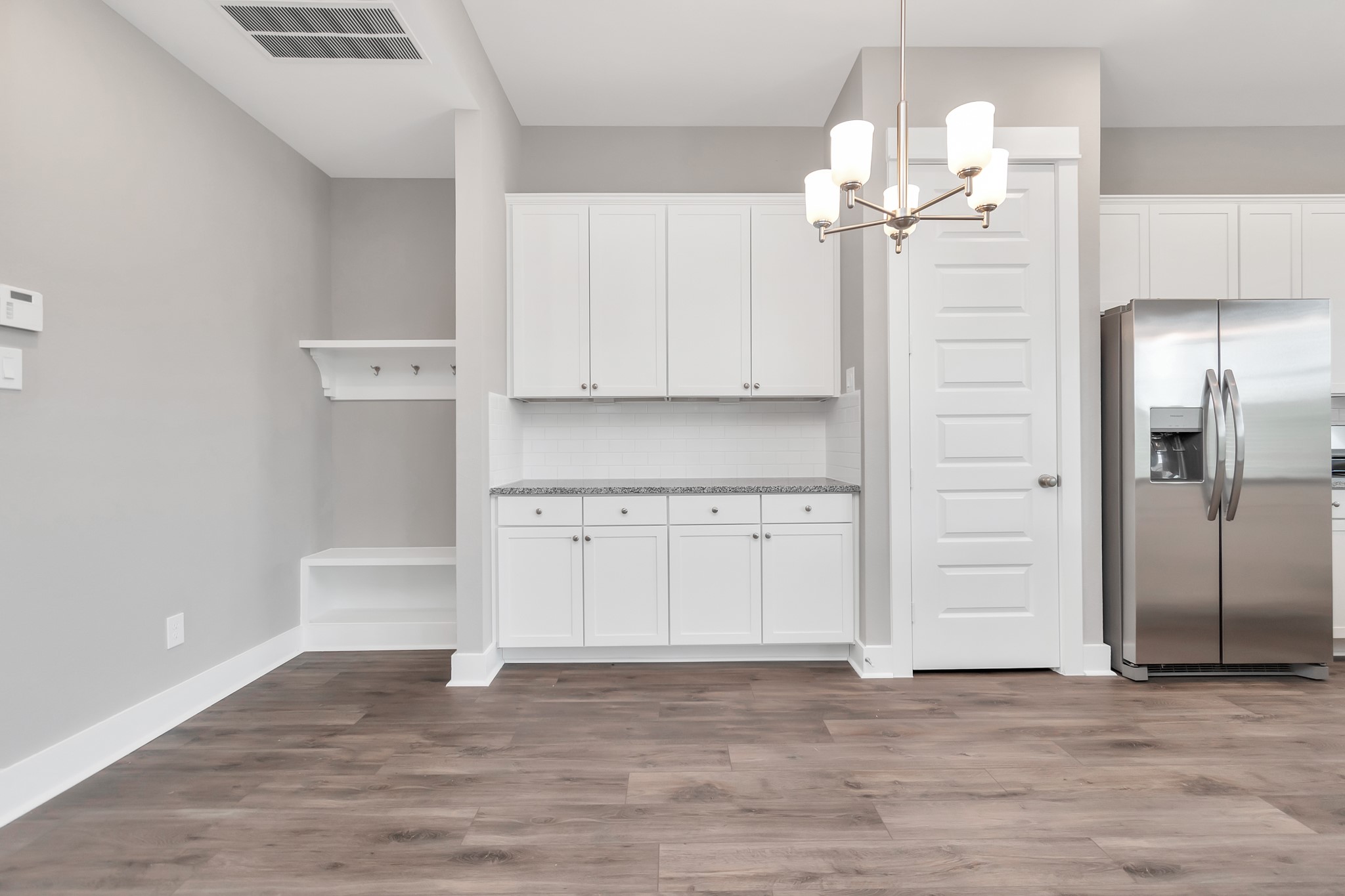 2717 Ruhman Flds Drive Houston, TX 77008 - Photo 6 of 43