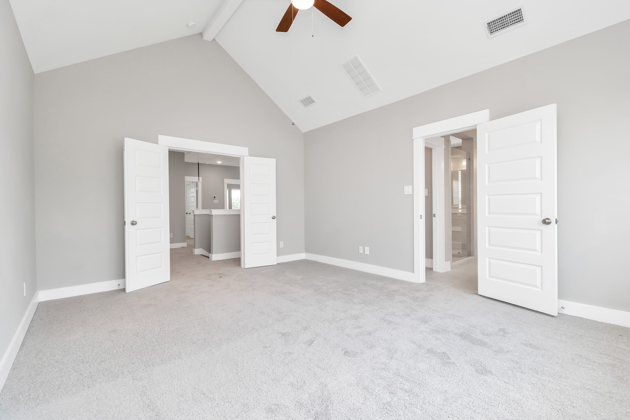 2717 Ruhman Flds Drive Houston, TX 77008 - Photo 13 of 43