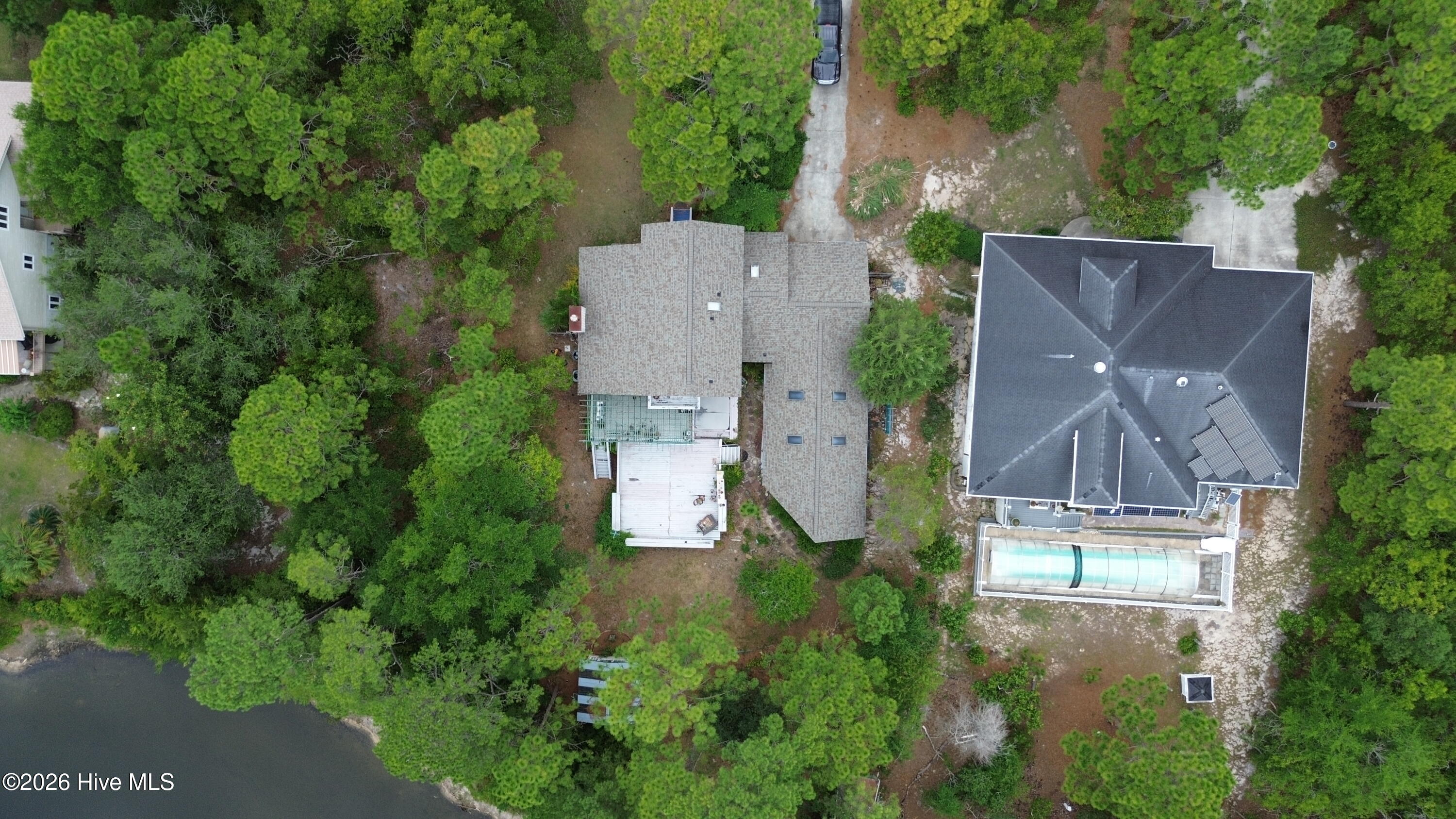 324 Okeechobee Road Wilmington, NC 28412 - Photo 2 of 11 Gallery Image 2