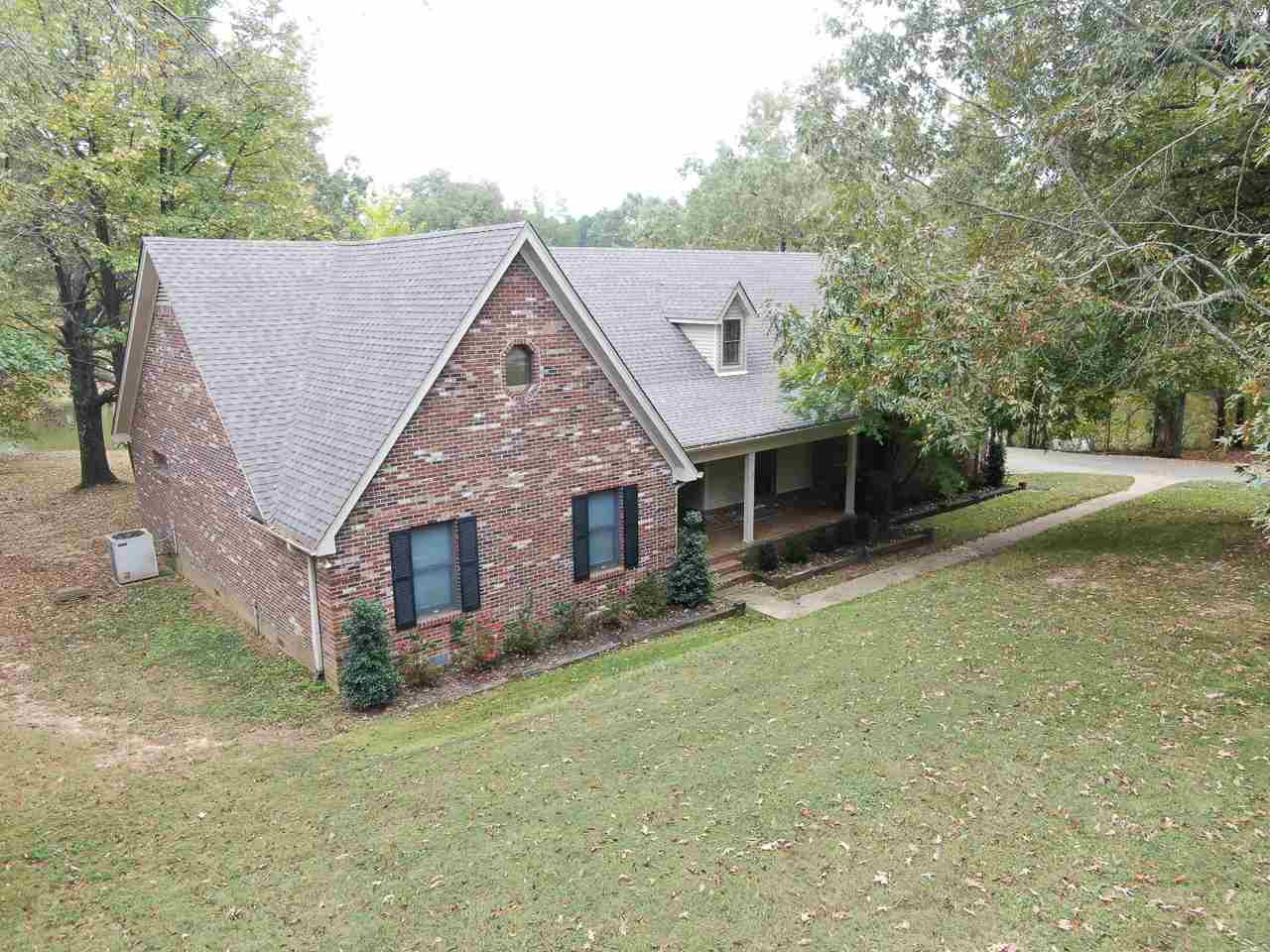 555 Fisherville Road Collierville, TN 38017 - Photo 22 of 25 Gallery Image 22