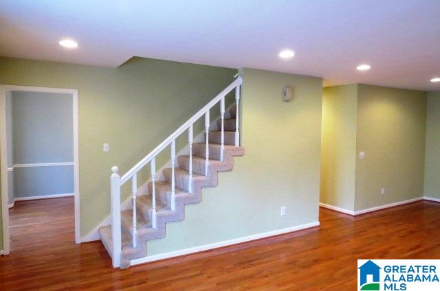 532 12th Street Northwest Alabaster, AL 35007 - Photo 19 of 34
