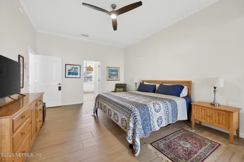 $899,000 | 3567 Bay Island Circle, Jacksonville Beach, FL 32250