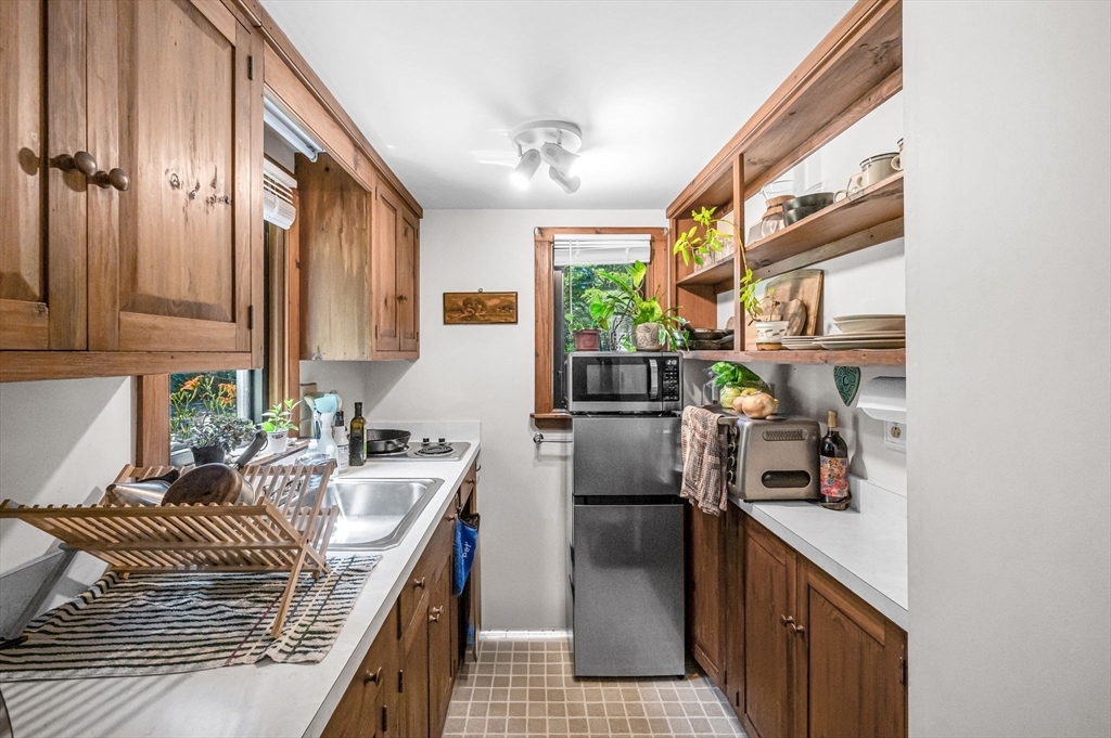 44 Goss Hill Road Worthington, MA 01098 - Photo 37 of 42