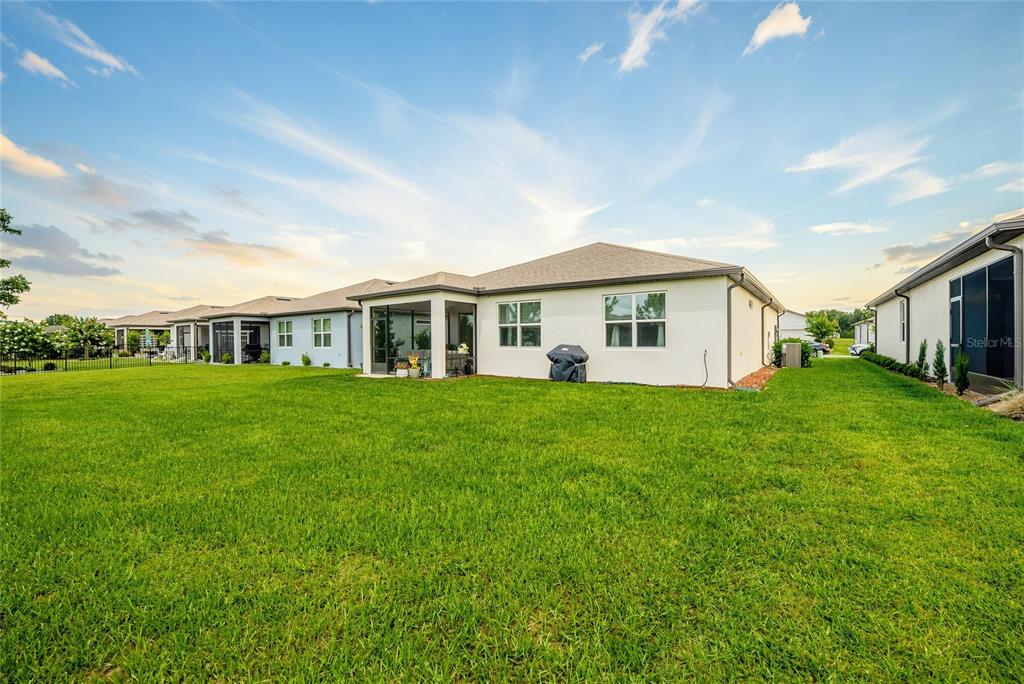 8480 Southwest 52nd Lane Road Ocala, FL 34481 - Photo 34 of 39