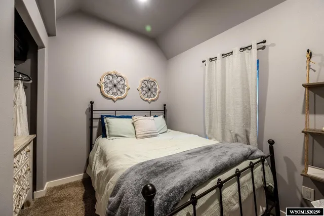 $330,000 | 338 Western Avenue, Buffalo, WY 82834