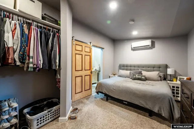 $330,000 | 338 Western Avenue, Buffalo, WY 82834