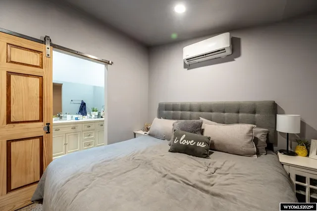 $330,000 | 338 Western Avenue, Buffalo, WY 82834