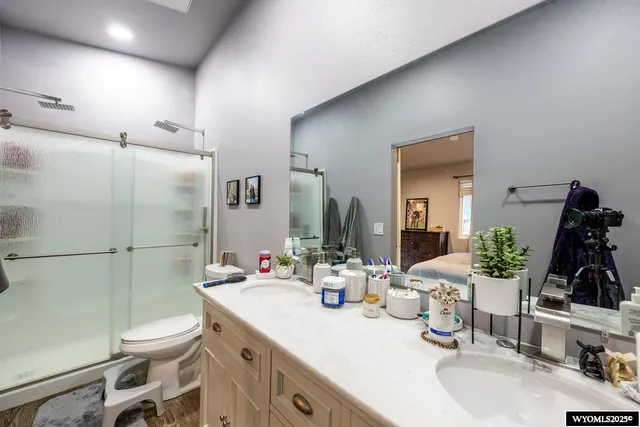 $330,000 | 338 Western Avenue, Buffalo, WY 82834