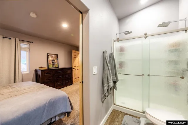 $330,000 | 338 Western Avenue, Buffalo, WY 82834