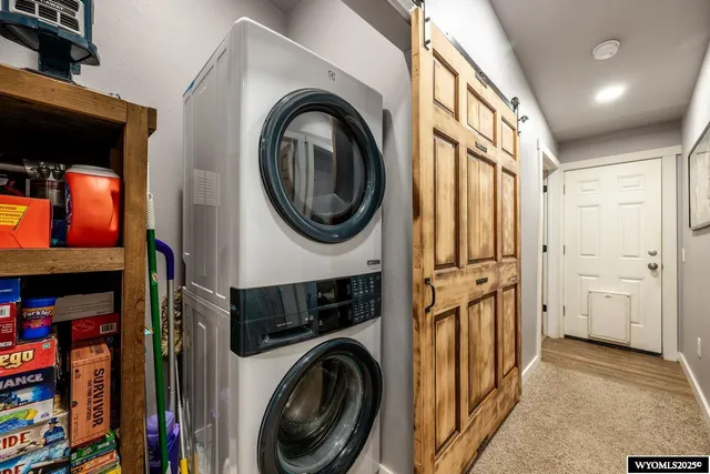 $330,000 | 338 Western Avenue, Buffalo, WY 82834