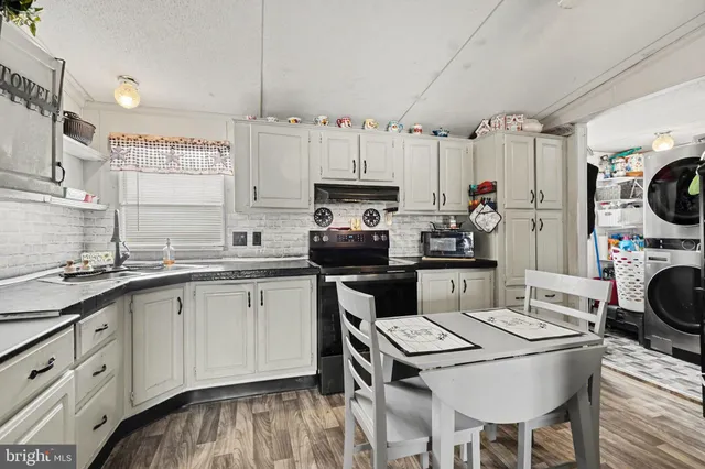 $69,900 | 131 Sunset Drive, Lykens, PA 17048