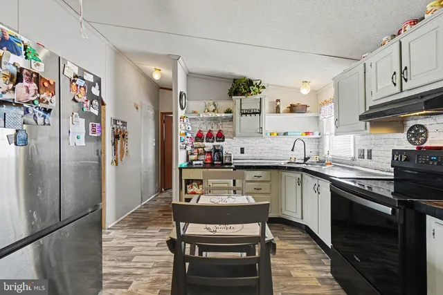 $69,900 | 131 Sunset Drive, Lykens, PA 17048