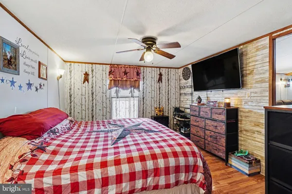 $64,900 | 131 Sunset Drive, Lykens, PA 17048