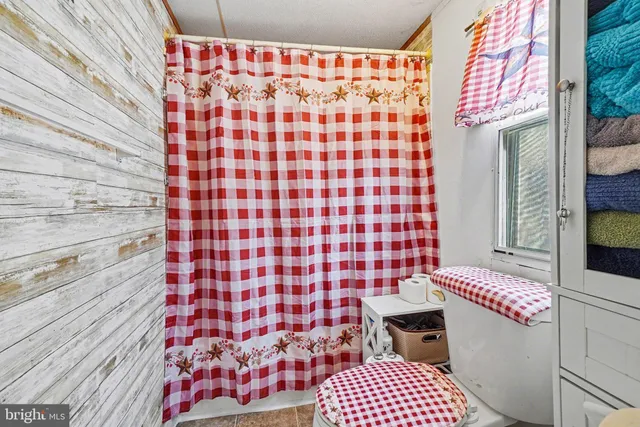 $69,900 | 131 Sunset Drive, Lykens, PA 17048