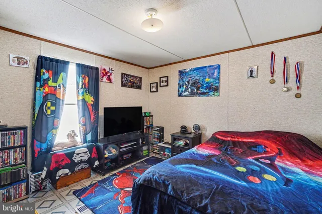 $69,900 | 131 Sunset Drive, Lykens, PA 17048