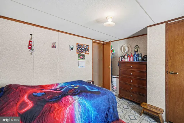 $69,900 | 131 Sunset Drive, Lykens, PA 17048