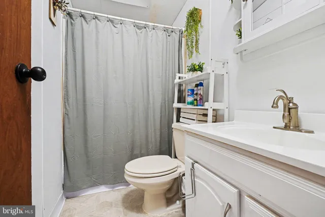 $69,900 | 131 Sunset Drive, Lykens, PA 17048