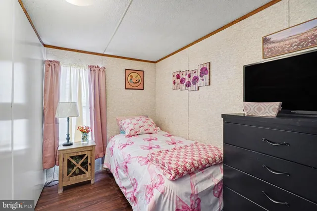 $69,900 | 131 Sunset Drive, Lykens, PA 17048