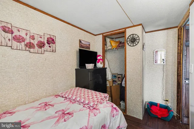 $69,900 | 131 Sunset Drive, Lykens, PA 17048