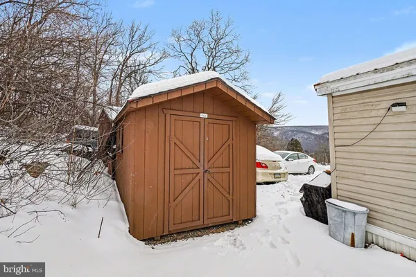 $64,900 | 131 Sunset Drive, Lykens, PA 17048