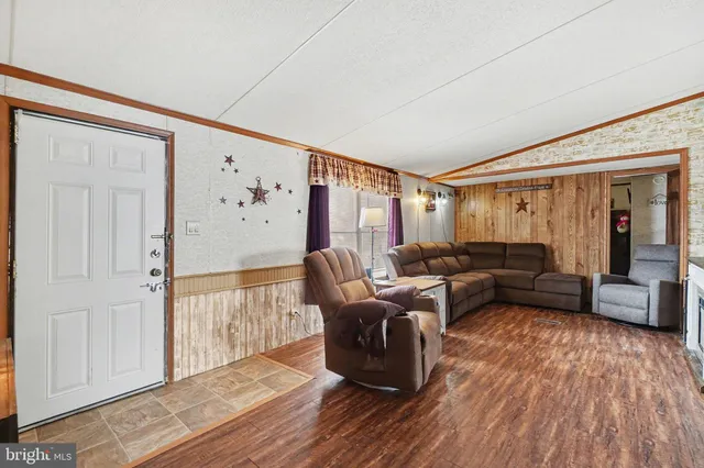 $69,900 | 131 Sunset Drive, Lykens, PA 17048