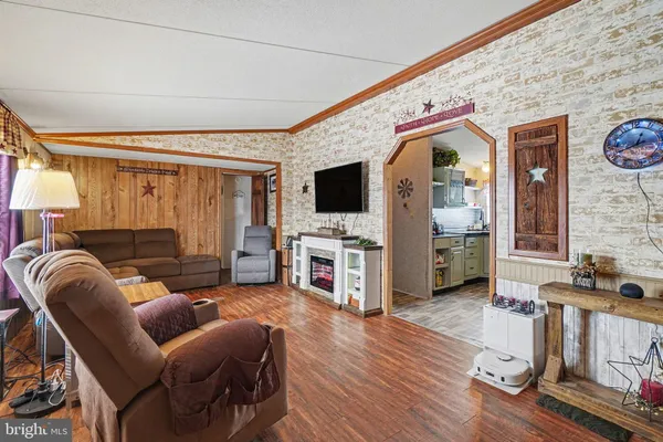 $64,900 | 131 Sunset Drive, Lykens, PA 17048