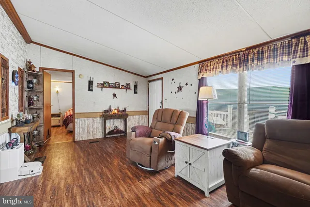 $69,900 | 131 Sunset Drive, Lykens, PA 17048