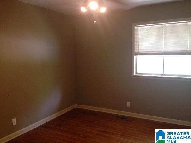 4957 Mountain View Road Odenville, AL 35120 - Photo 13 of 23 Gallery Image 13