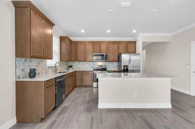 $2,350 | 2291 Mossy Vine Avenue, St. Cloud, FL 34771