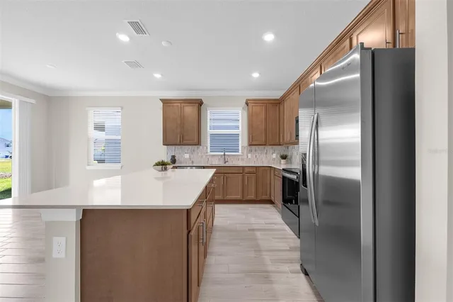 $2,350 | 2291 Mossy Vine Avenue, St. Cloud, FL 34771