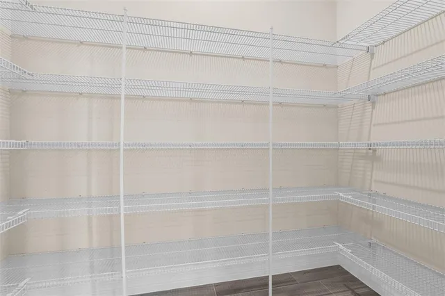 $2,350 | 2291 Mossy Vine Avenue, St. Cloud, FL 34771