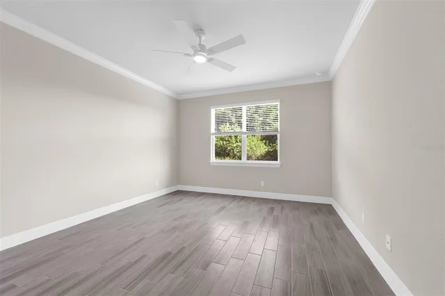 $2,350 | 2291 Mossy Vine Avenue, St. Cloud, FL 34771