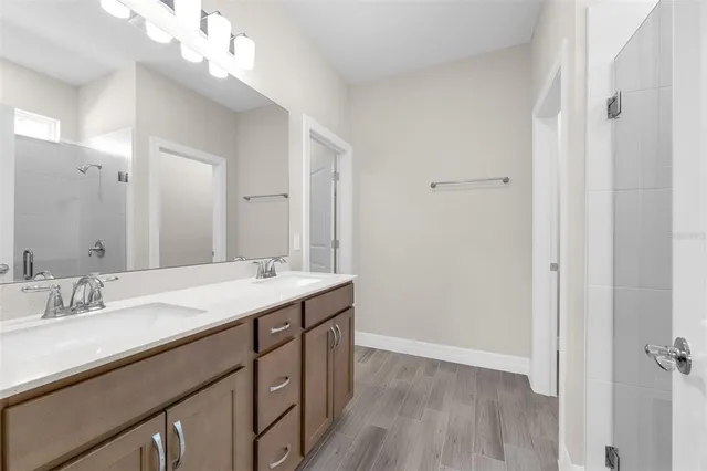 $2,350 | 2291 Mossy Vine Avenue, St. Cloud, FL 34771