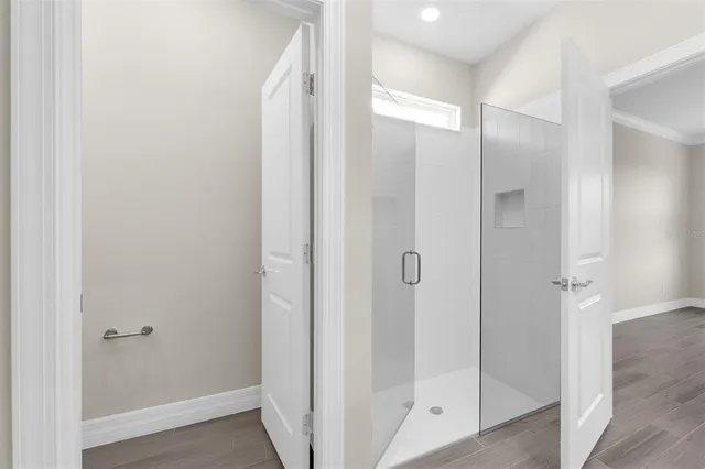 $2,350 | 2291 Mossy Vine Avenue, St. Cloud, FL 34771