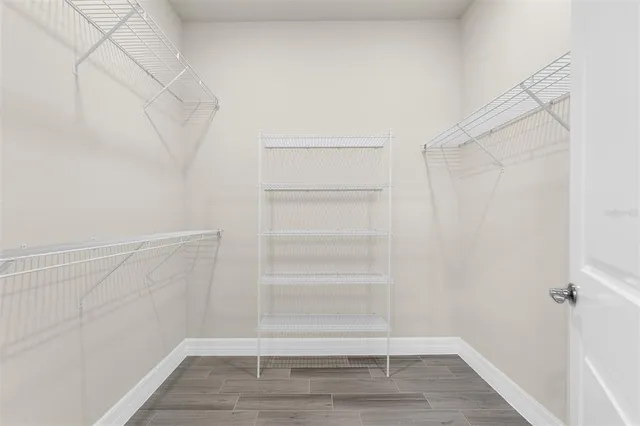 $2,350 | 2291 Mossy Vine Avenue, St. Cloud, FL 34771