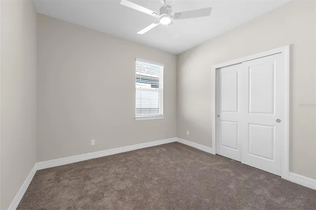 $2,350 | 2291 Mossy Vine Avenue, St. Cloud, FL 34771