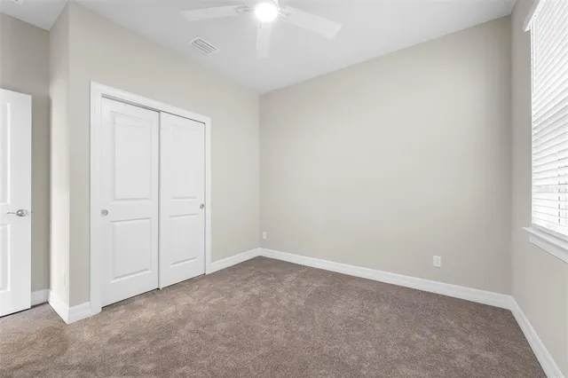 $2,350 | 2291 Mossy Vine Avenue, St. Cloud, FL 34771